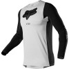 Maglia Fox Racing Flexair DUSC N001 2020 Manica Lunga
